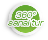 Sanal Tur